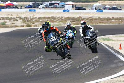 media/Jul-13-2025-Pacific Track Time (Sun) [[819660bca7]]/B Group/220pm (Turn 6)/